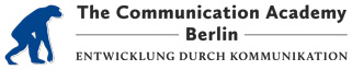 Communication Academy Berlin